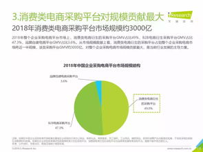 2019年中國(guó)企業(yè)采購(gòu)電商市場(chǎng)深度解析 機(jī)遇、挑戰(zhàn)與未來(lái)趨勢(shì)